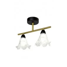 Люстра Nb Light 80504-cl32-pla39-cp028 Edel