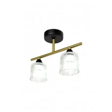 Люстра Nb Light 80504-cl32-pla79-cp028 Edel