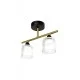 Люстра Nb Light 80504-cl32-pla79-cp028 Edel