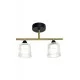 Люстра Nb Light 80504-cl32-pla79-cp028 Edel