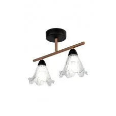Люстра Nb Light 80504-cl445-pla39-cp028 Edel