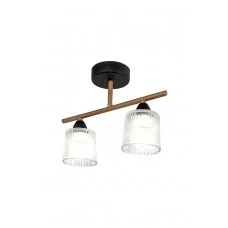 Люстра Nb Light 80504-cl445-pla79-cp028 Edel