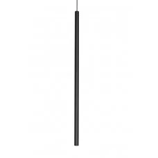 Люстра NB LIGHT 80533-cl116-pla000-cp000 Lamen