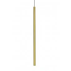 Люстра NB LIGHT 80533-cl32-pla000-cp000 Lamen