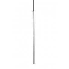 Люстра NB LIGHT 80533-cl337-pla000-cp000 Lamen