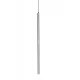 Люстра NB LIGHT 80533-cl337-pla000-cp000 Lamen