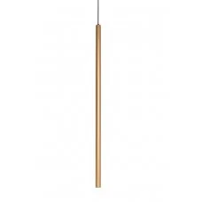 Люстра NB LIGHT 80533-cl445-pla000-cp000 Lamen