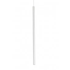 Люстра NB LIGHT 80533-cl6-pla000-cp000 Lamen
