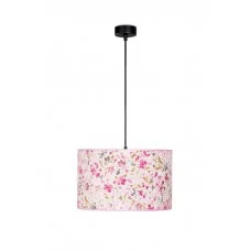 Люстра Nb Light 80599-cl116-aba12pe27-ct7518 Flora