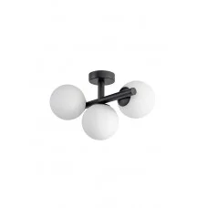 Люстра NB LIGHT 80603-cl116-pla462-cp218 Toronto