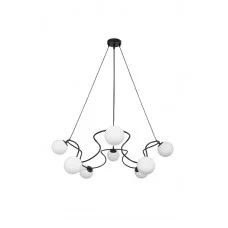 Люстра NB LIGHT 80606-cl116-pla462-cp218 TORONTO