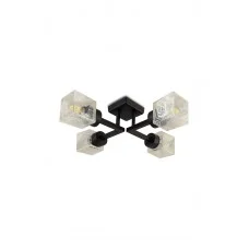 Люстра NB LIGHT 80644-cl116-pla78-cp028 OPTIMA