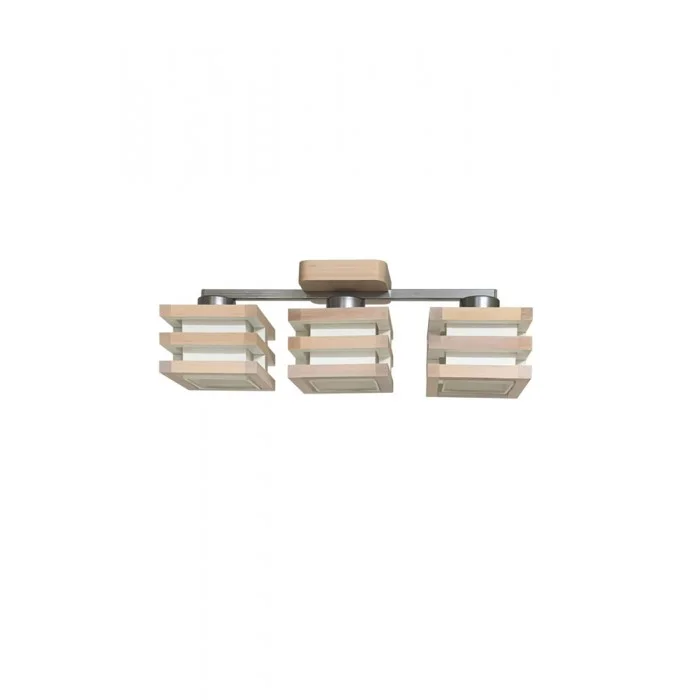 Люстра NB LIGHT 80703-cl525-pla51-cp011 Brics Люстра NB LIGHT 80703-cl525-pla51-cp011 Brics