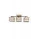 Люстра NB LIGHT 80703-cl525-pla51-cp011 Brics Люстра NB LIGHT 80703-cl525-pla51-cp011 Brics
