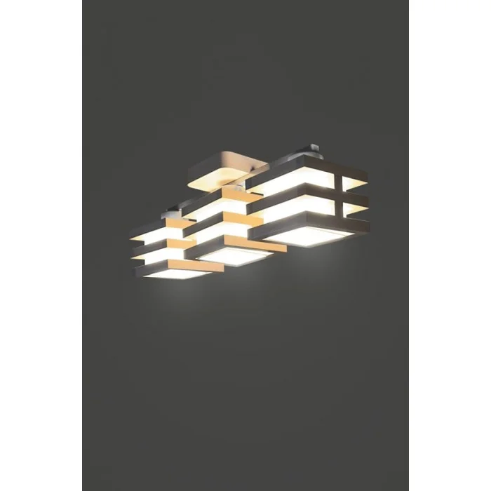 Люстра NB LIGHT 80703-cl525-pla51-cp011 Brics Люстра NB LIGHT 80703-cl525-pla51-cp011 Brics