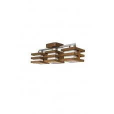 Люстра Nb Light 80703-cl539-pla51-cp011 Brics