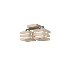 Люстра Nb Light 80733-cl525-pla51-cp011 Brics