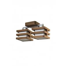 Люстра Nb Light 80733-cl539-pla51-cp011 Brics