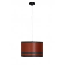 Люстра Nb Light 80909-cl116-aba12pe27-ct1801 Flora