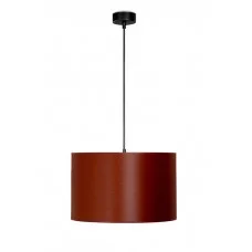 Люстра Nb Light 80909-cl116-aba12pe27-ct1810 Flora