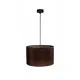 Люстра Nb Light 80909-cl116-aba12pe27-ct6301 Flora