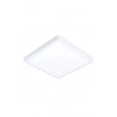 Светильник уличный Eglo 900125 Argolis-Z