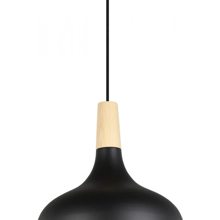 Люстра Eglo 900162 Sabinar Люстра Eglo 900162 Sabinar