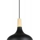 Люстра Eglo 900162 Sabinar Люстра Eglo 900162 Sabinar