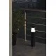 Светильник уличный Eglo 900258