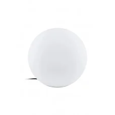 Светильник уличный Eglo 900269 Monterolo-Z