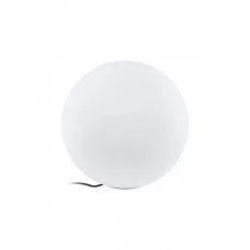 Светильник уличный Eglo 900271 Monterolo-Z