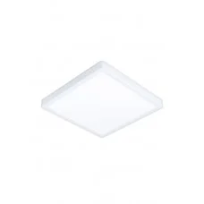 Светильник уличный Eglo 900279 Argolis 2