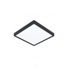 Светильник уличный Eglo 900281 Argolis 2