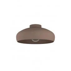 Люстра Eglo 900359 Mogano