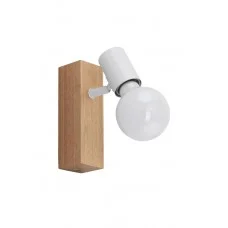 Точковий світильник EGLO 99482 Townshend 3