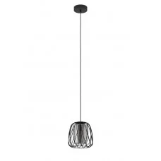 Люстра Eglo 99705 Floresta