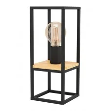 Настольная лампа Eglo 99797 Libertad