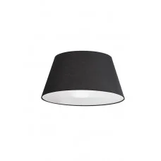 Абажур Azzardo AZ2590 Shade