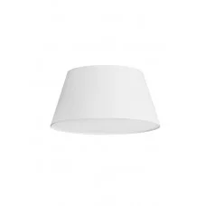 Абажур Azzardo AZ2592 Shade