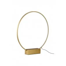 Торшер Azzardo AZ6207 Vanessa