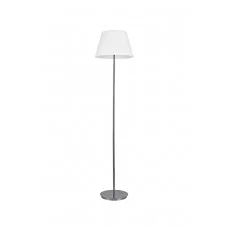 Торшер Ideal Lux 111452 CYLINDER PT2