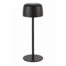 Светильник уличный Zuma Line ETLED-658-BK Poco