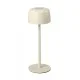Светильник уличный Zuma Line ETLED-658-CM Poco