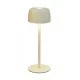 Светильник уличный Zuma Line ETLED-658-CM Poco
