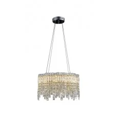 Кришталева люстра WUNDERLICHT K8067-41