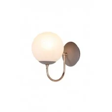 Бра WUNDERLICHT KK5772-11 KK5772