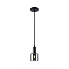 Люстра WUNDERLICHT MF2170-31BK MF2170