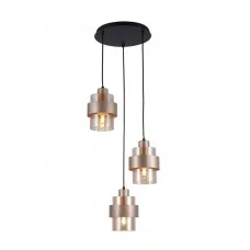 Люстра Wunderlicht OM6015-33 Om6015