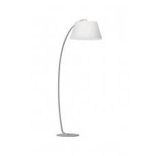 Торшер Ideal Lux 51741 PAGODA PT1 BIANCO