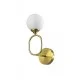 Бра EDLIN PL321159-1 Sonte